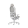 Fractal Design Refine 2 Mesh Light - 1593880 - zdjęcie 4